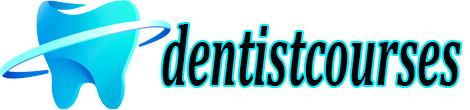 Dentist Courses