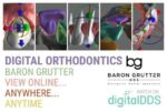 Digital Orthodontics Online Course (Clear Aligners)