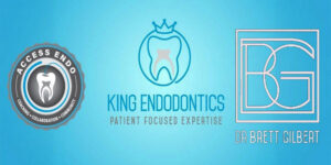 AccessEndo Endodontics Course