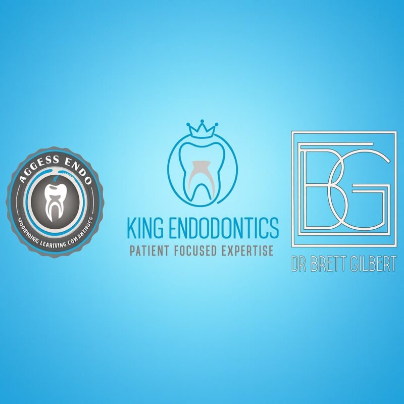 AccessEndo Endodontics Course