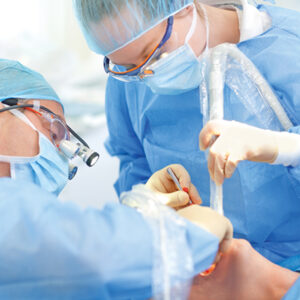 Oakstone Oral and Maxillofacial Surgery Review – A Comprehensive and Contemporary